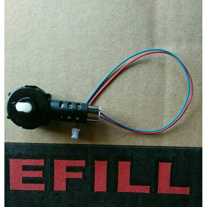 Gambar dinamo drone e88 new Cover dinamo Terlaris. - CW dari MEMORI SENJA undefined Tokopedia