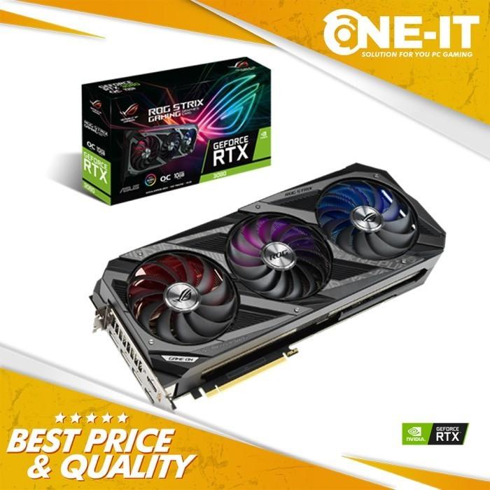 Ti Founders Edition Nvidia Rtx 3090 Cost 3090 Prices Ti Founders