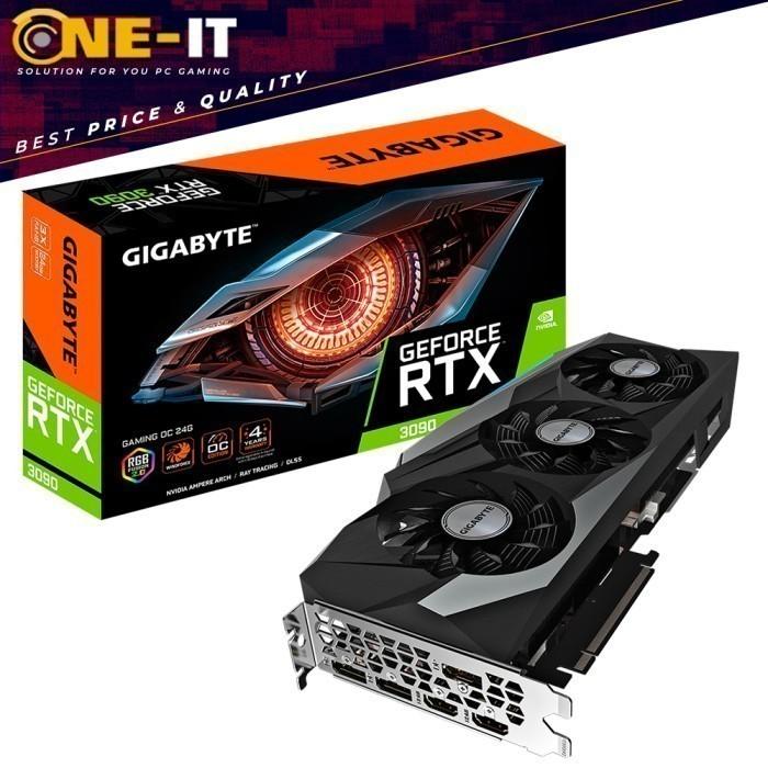 Nvidia Geforce Rtx 3090 Suprim Price Pakistan Msi Rtx 3090 Suprim