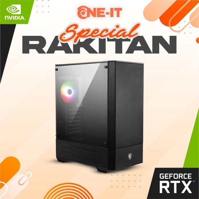 【ゲーミングPC】i9-12900K RTX3080Ti メモリ128G RTX3080/i9-12900K/SSD1TB/メモリ32GB/Wifi 2023年】RTX3080Ti搭載の