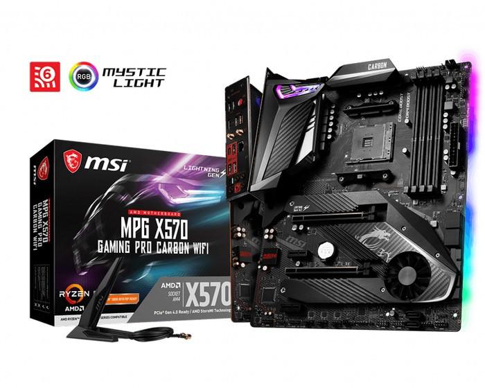 Carbon Max Wifi Msi B450 Gaming Plus Usb C Buy MSI B450 Gaming Pro