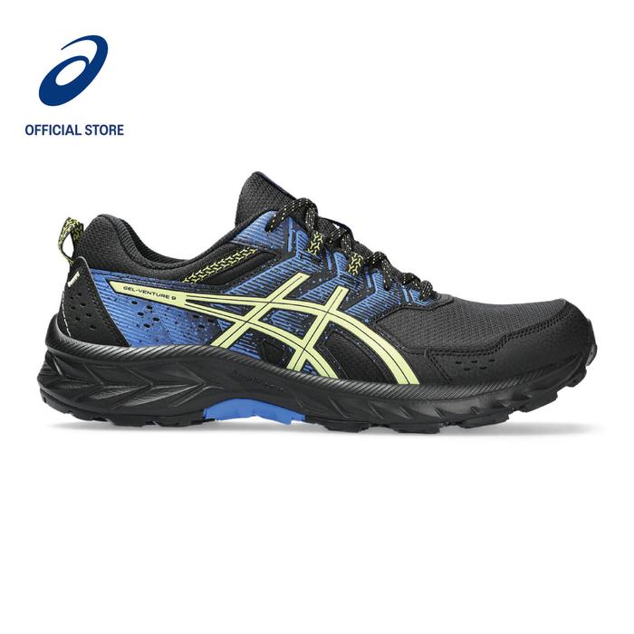 Gel Venture Asics Gel Domain Asics Gel Venture Grey Blue Black