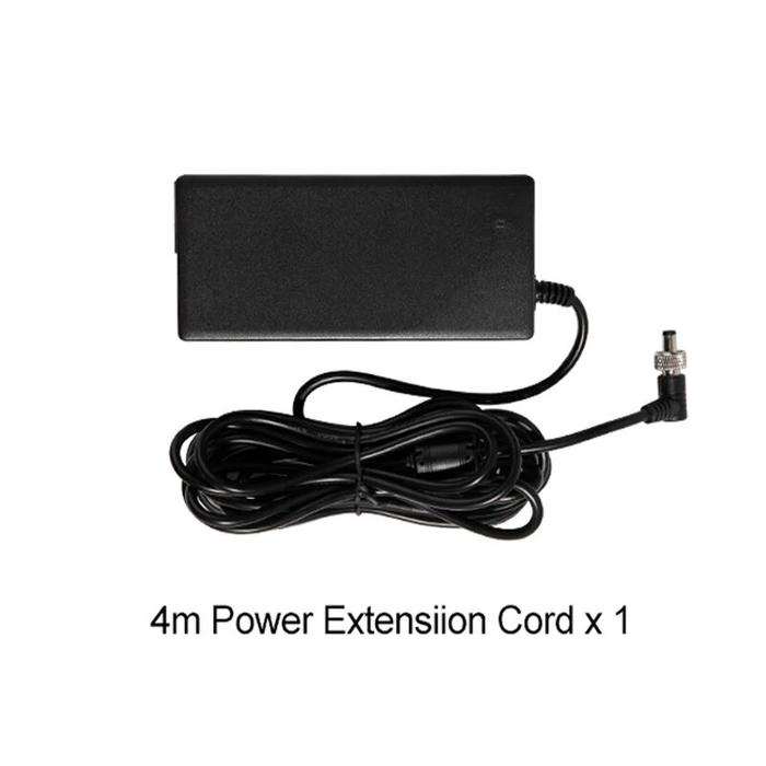 Gambar Window cleaning robot (charger) Adapter power supply (universal) dari Cahaya light jaya undefined Tokopedia