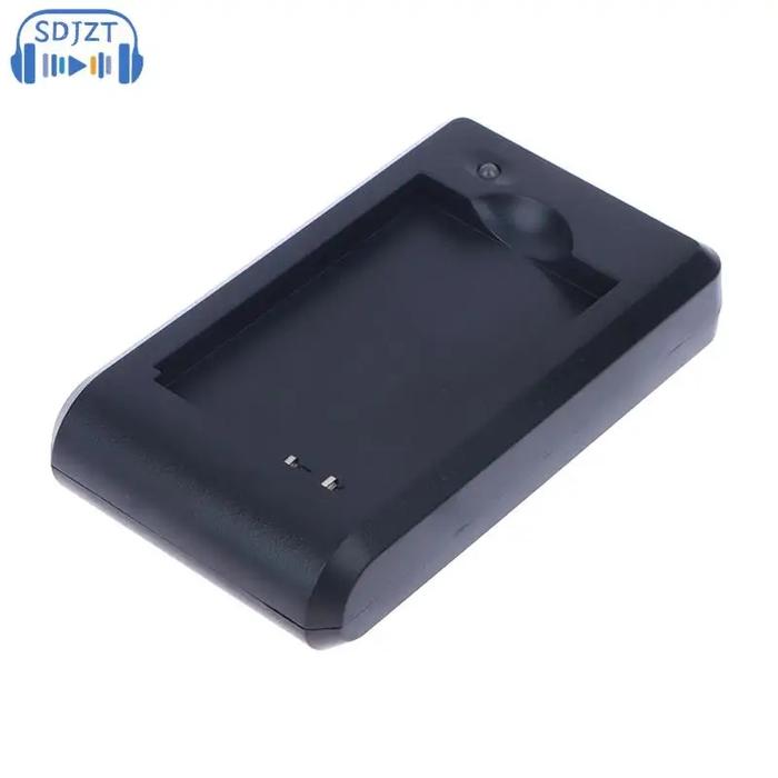 Gambar Replacement Battery Original BL 5C USB charger For Mobile Phone dari Garageonee undefined Tokopedia