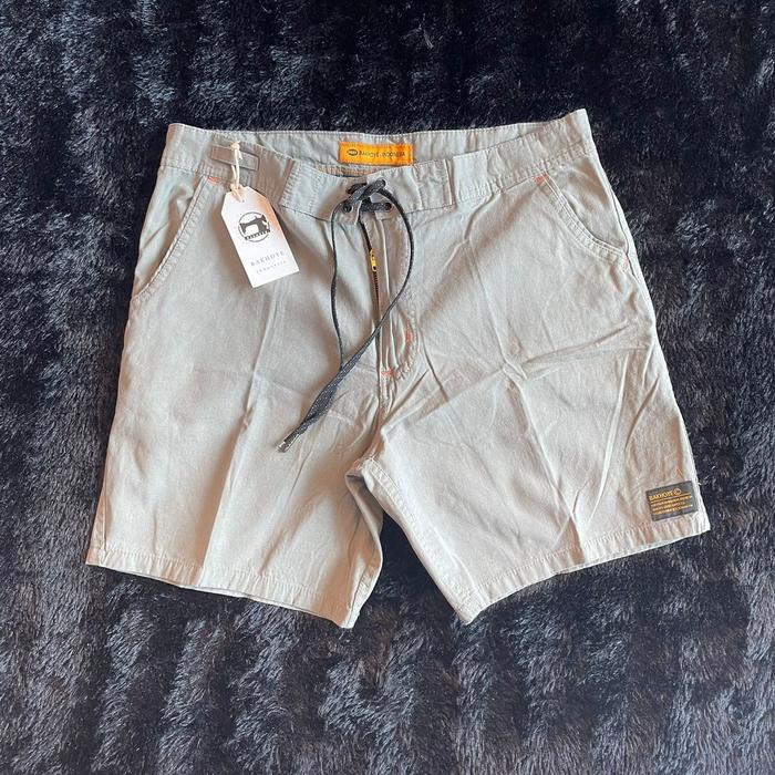 Gambar Celana Pendek Surfing Pria Distro / Celana Pendek Pria / Celana Pendek dari TK.adam jaya makmur undefined Tokopedia