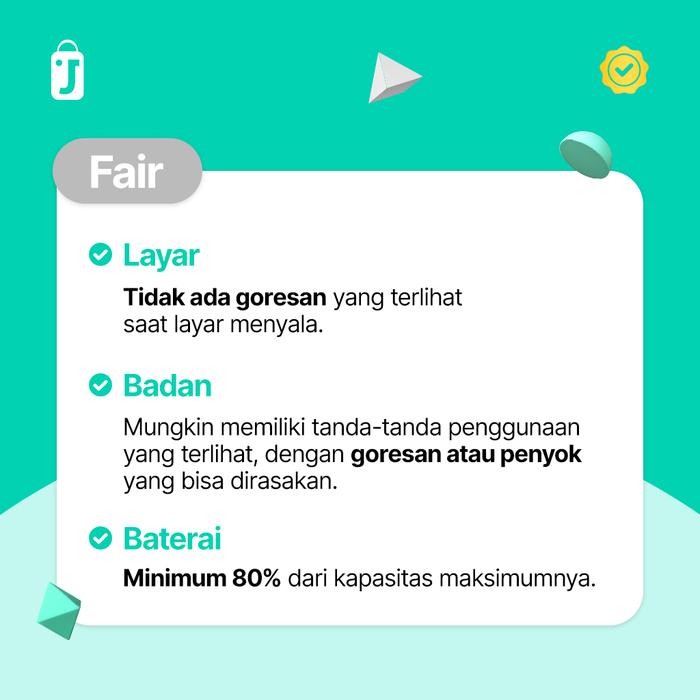 Gambar iPhone 14 Pro Max - Resmi Indonesia - Semua Warna Tersedia - 512 GB, New dari Jagofon undefined Tokopedia