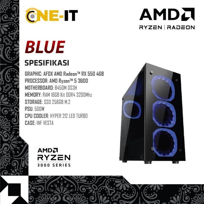 Athlon 3000g Ryzen 3400g Cyberpunk 2077 3400g Forza Horizon Ryzen