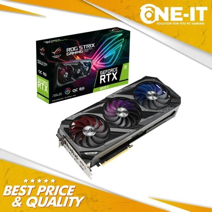 Geforce Rtx Geforce Gtx Desktop Gpu 800 Series Graphics Cards