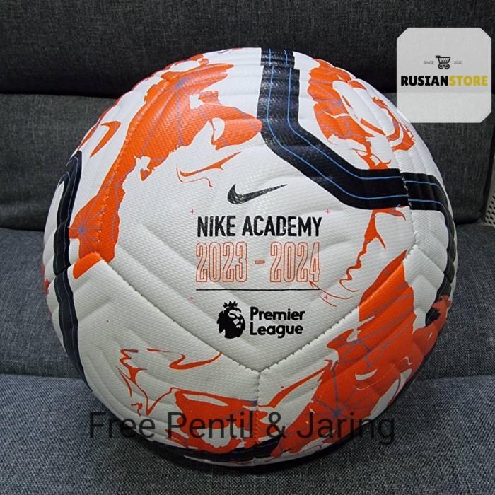 Gambar Bola Sepak Diskon Football Simple Yang Murah Lucu Big Size Q0L0 Premiu dari Pilihan Ibu Collection undefined Tokopedia