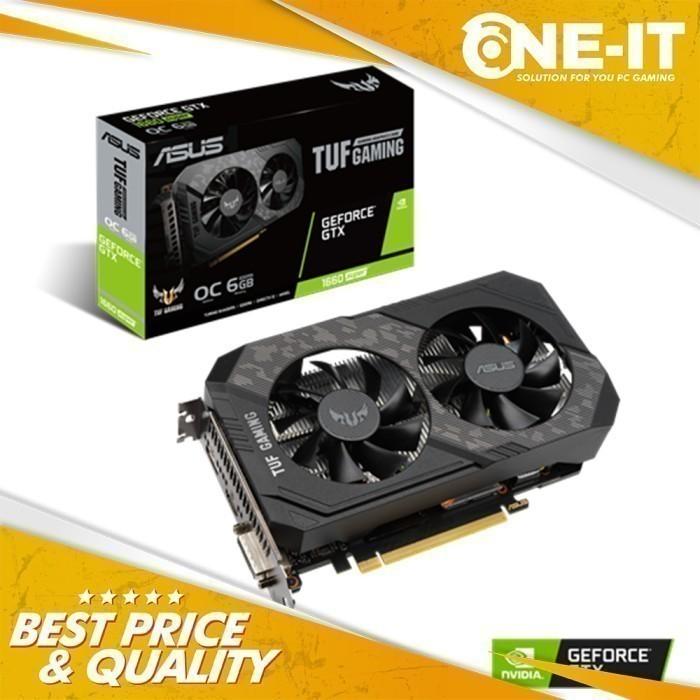 Gigabyte Gtx 1660 Ti Single Fan Gigabyte NVIDIA® GeForce GTX
