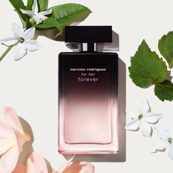 Notino Narciso For Her Narciso Rodriguez Parfum Notino Narciso