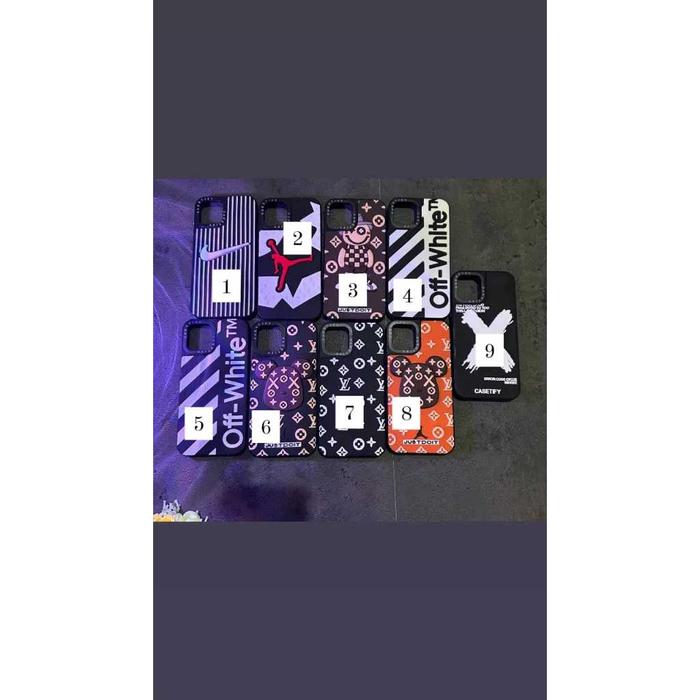 Gambar CASE TIFY TIMBUL SAMSUNG A22 4G/SAM A23/ SAM A33 5G/SAM A53 5G/SAM A73 dari glosir_hdtg undefined Tokopedia