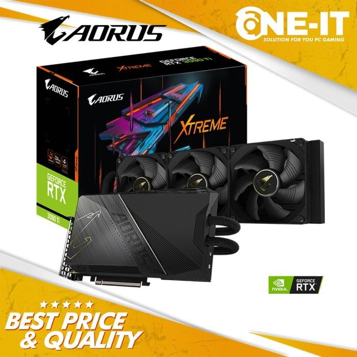 Aorus Rtx 3080 Aorus Xtreme 3090 Release Date Gigabyte Aorus