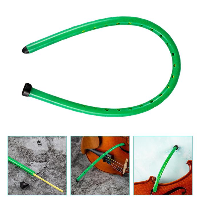 Gambar WM Universal Tool Violin Part Panel Humidifiers Musical Instrument V dari Warisan Mart undefined Tokopedia