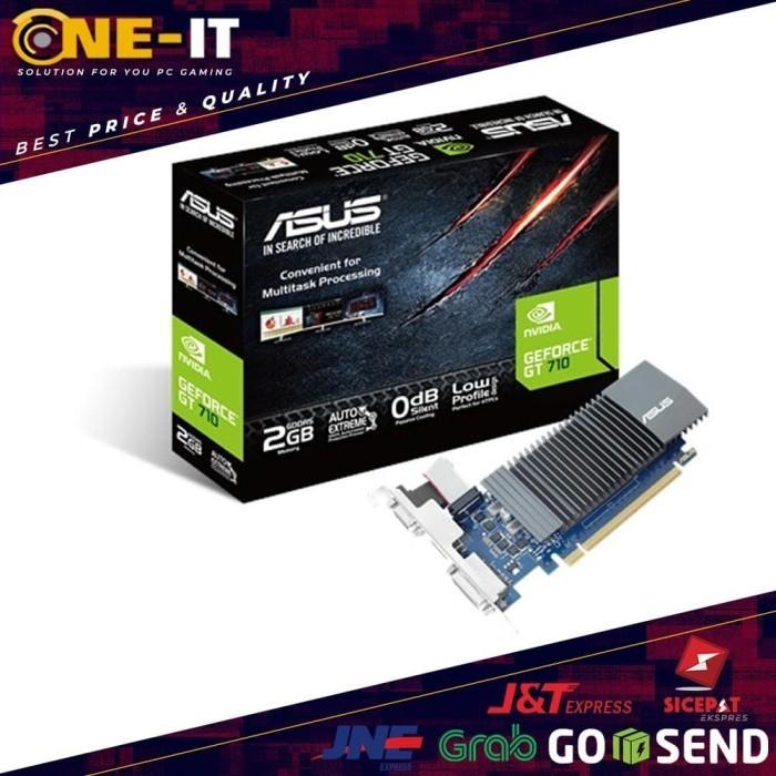 Sl 1gd5 Asus Geforce Gt 710 2gb Ddr5 1gb Ddr5 Asus 710 1gb Gt 710 1gb