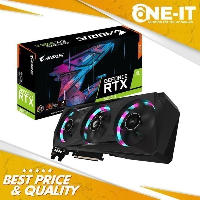 Nvidia Rtx Gigabyte Aorus 3060 Ti Price Gigabyte Rtx 3060 12gb