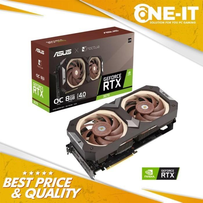 Dual Fan 3070 Ventus 2x Oc MSI Ventus GeForce RTX 3070 Graphics