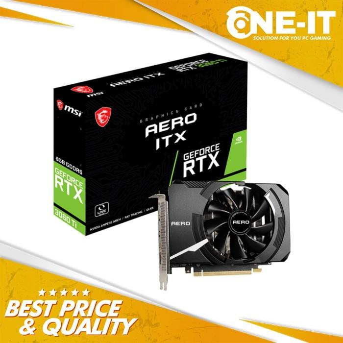 Graphics Card Msi 3060 Price Msi Geforce Rtx 3060 Ti Gaming X Trio