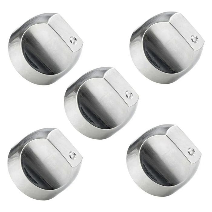 Gambar Cooktop Range Burner Control Dial Appliances Parts For GE. StoveRange dari Mintvie undefined Tokopedia