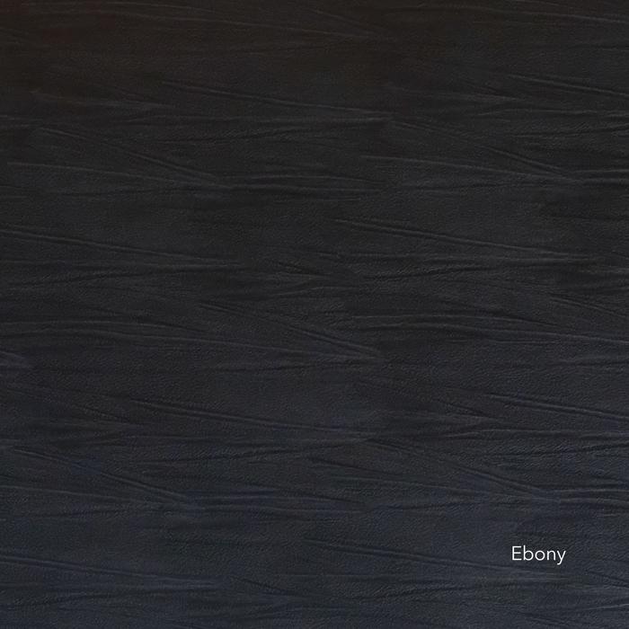 Gambar Cler Leather Deskmat Madera Series / Alas Laptop Premium untuk Meja Belajar Meja Kerja Mouse Pad - Ebony, L (80cm x 40cm) dari Cler Indonesia undefined Tokopedia