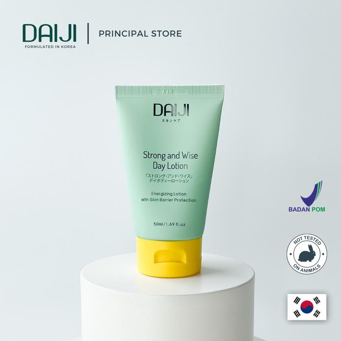 Qizdigin olgan seks oqiydilar Anuslarida Chupa Chups bilan lezbiyenlar