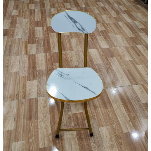 Gambar Highline Meja Kerja Meja Belajar Meja Laptop Meja Komputer - KL-03 Putih dari Highline Furniture undefined Tokopedia