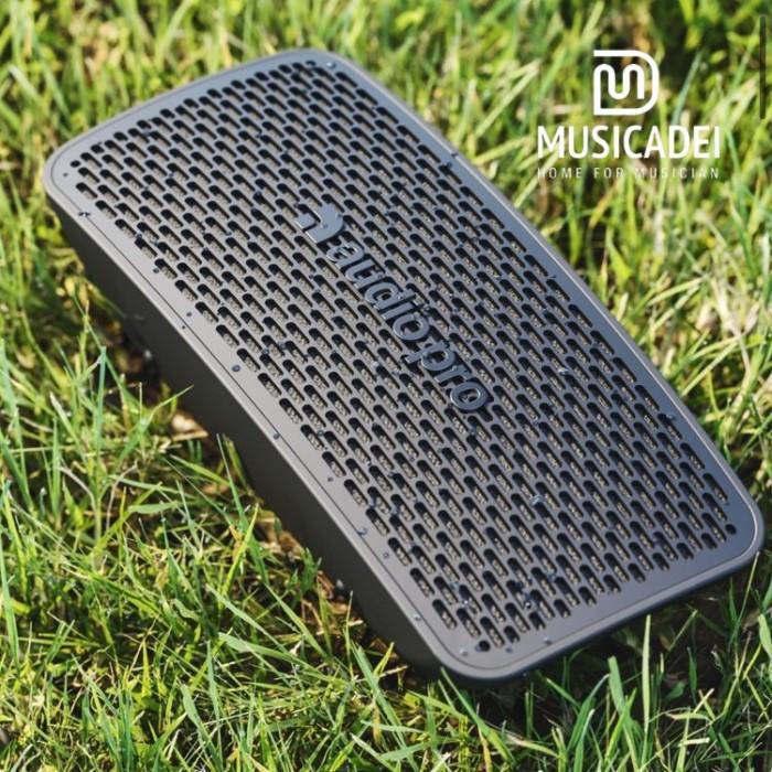 Gambar Speaker Audio Pro P5 / P-5 / P 5 dari Musicadei undefined Tokopedia