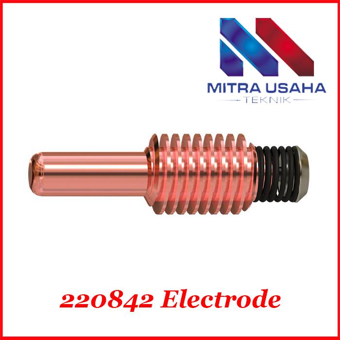 8-Quart Digital Air Fryer