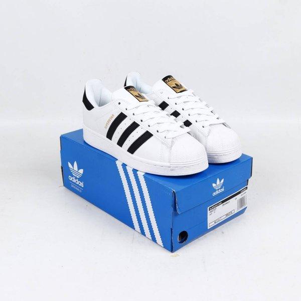 Superstar Adida Cloud Jual Sepatu Adidas Superstar Cloud White