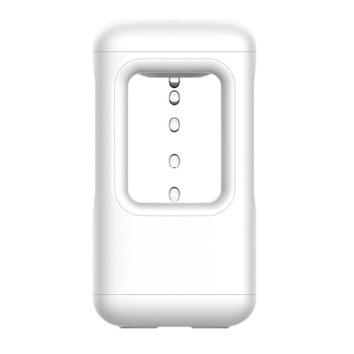 Gambar Humidifiers For Bedroom,Cool Mist Humidifier,Cute Air Drop dari purigh shop undefined Tokopedia