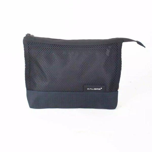 Gambar Tas Travel Kalibre Toiletries Packing Sacs M 920934443 Tas Aksesoris dari sellaDstore undefined Tokopedia