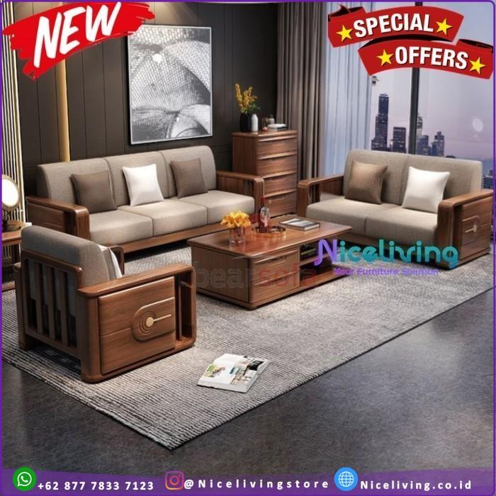 furniture jepara