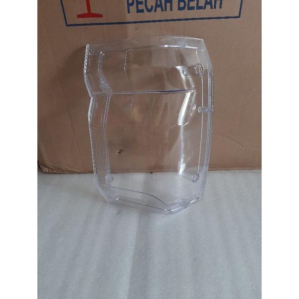 Gambar mika sen isuzu elf macan elf nkr71 elg euro2 - Kanan dari SUMBING PARTS undefined Tokopedia