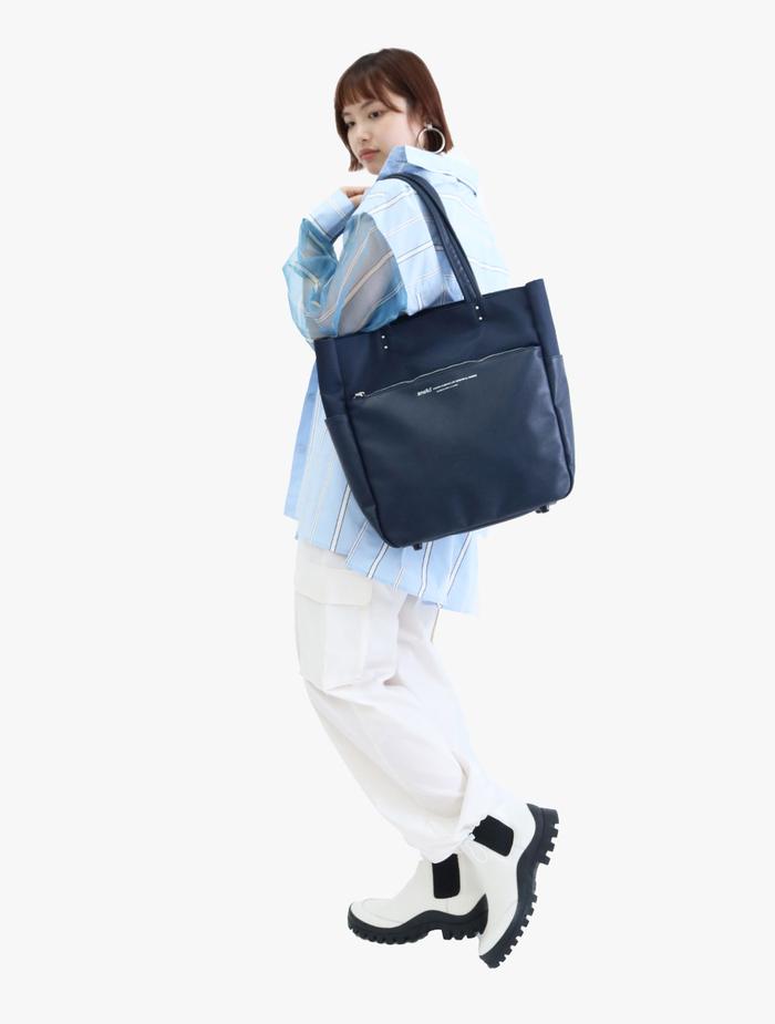 Anello Premium Tote Bag Jual Anello Anello New Premium Tote Bag
