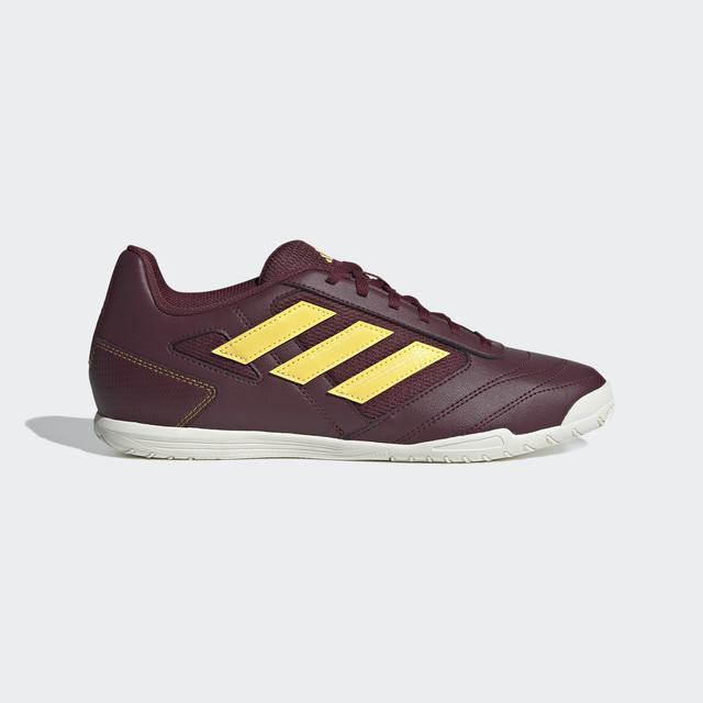 adidas sala 65