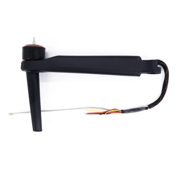 Gambar Autel Robotics Evo Ii Pro V1V2V3 Drone Motor Arm Frontrearlef dari streetpudjalan undefined Tokopedia