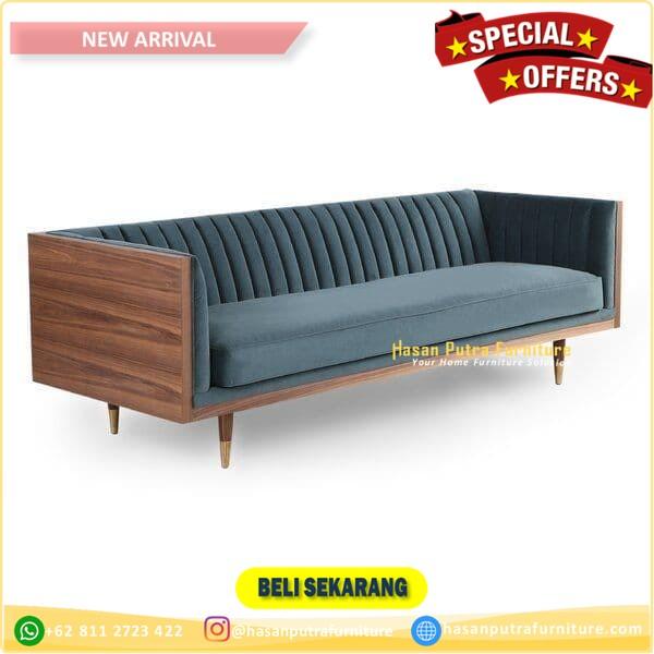 949903b4 cf02 4fd6 83c7 761142b21860