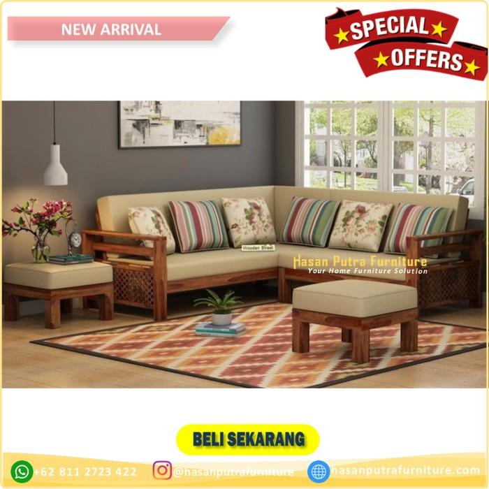 Kursi tamu sudut kursi sofa Furniture Jepara 3 e5954711 673a 4fec 9152 3c8046dabb92