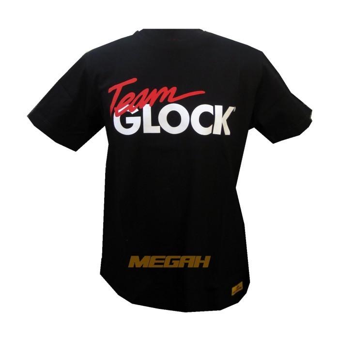 Gambar Kaos Hunting / Kaos Camo Raja Jaya Dewata - MOTIF 1 dari RAJA JAYA DEWATA NEW undefined Tokopedia