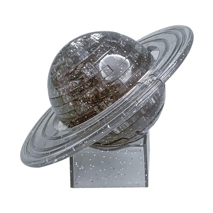 Gambar 3D Planet Building Blocks Puzzle Jigsaw Globe Puzzles Home Table Decor dari Okanama undefined Tokopedia