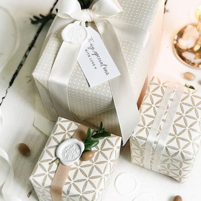 Gambar Jasa Bungkus Kado | Gift Wrap Packaging dari Ilah verfilha undefined Tokopedia