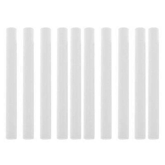 Gambar 50Pcs Car Humidifiers Filters Cotton Rod Replacement For Humidifier dari Toko ordinary undefined Tokopedia