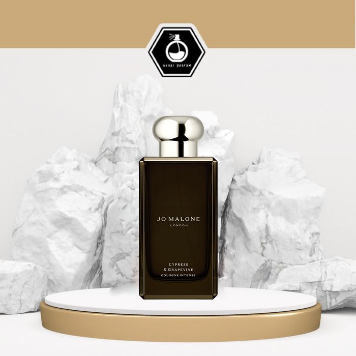 Pakistan Jo Malone Blackberry And Bay Perfume Price Blackberry Bay