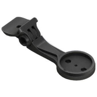 Gambar CODE COLNAGO CC01 BARFLY GARMIN MOUNT BIKE COMP ORIGINAL dari PINKLARVA OL SHOP undefined Tokopedia