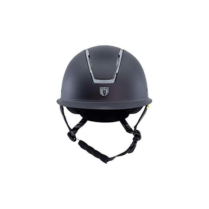 Gambar Tipperary Equestrian Horse Riding Helmet Windsor English Style Pr dari TrendCraft Hats undefined Tokopedia