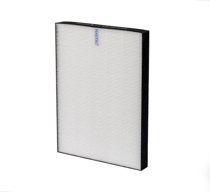 Gambar SHARP HEPA Filter Air Purifier FP-F30Y / FP-J30Y / FP-GM30Y FZ-F30HFE - Hepa Saja dari Filter-Jakarta undefined Tokopedia