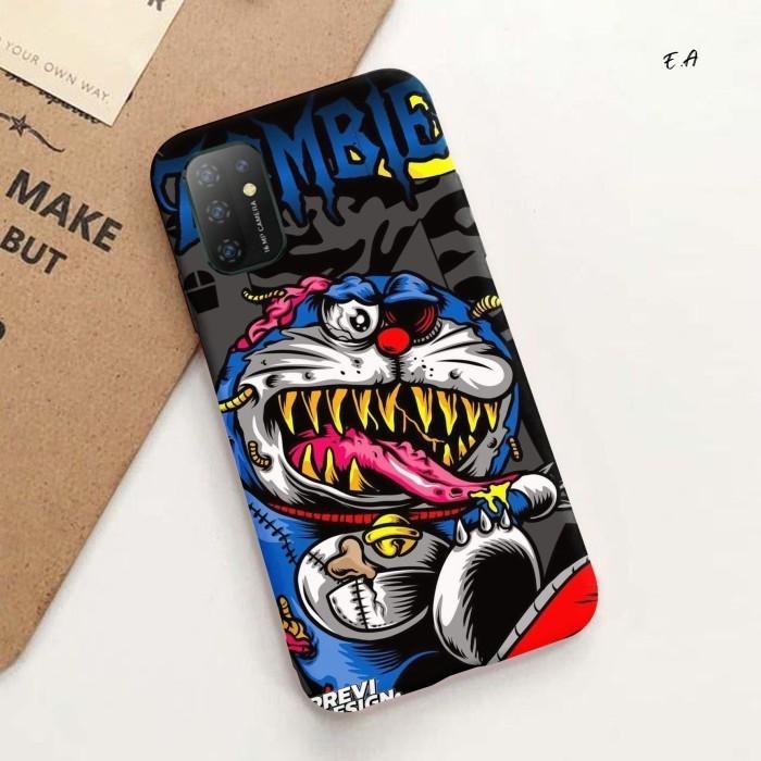 Gambar Casing Hp Advan G9 Pro Softcase Handphone Case Silicone Advan - 061 - 1, ADVAN G9 PRO dari intristore undefined Tokopedia