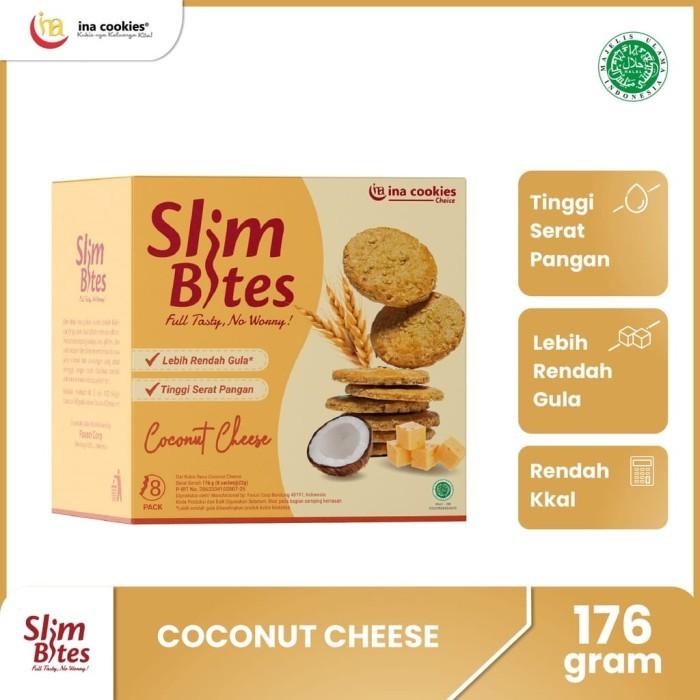 Gambar |SHOWSALE| Fitbar Multigrain 1 Pack Isi 12 x 22gr Camilan Sehat dari Xarea13 undefined Tokopedia