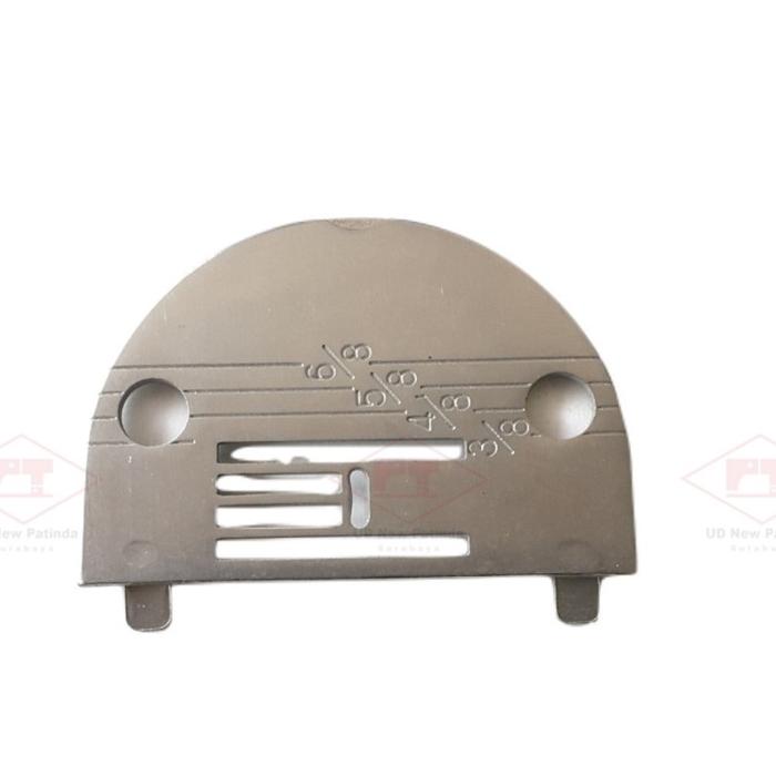 Beli indonesian set lot murah – grosir indonesian set galeri gambar di RICCAR mesin jahit foto.alibaba.com | RICCAR R-305 | その他 | Mulgdf