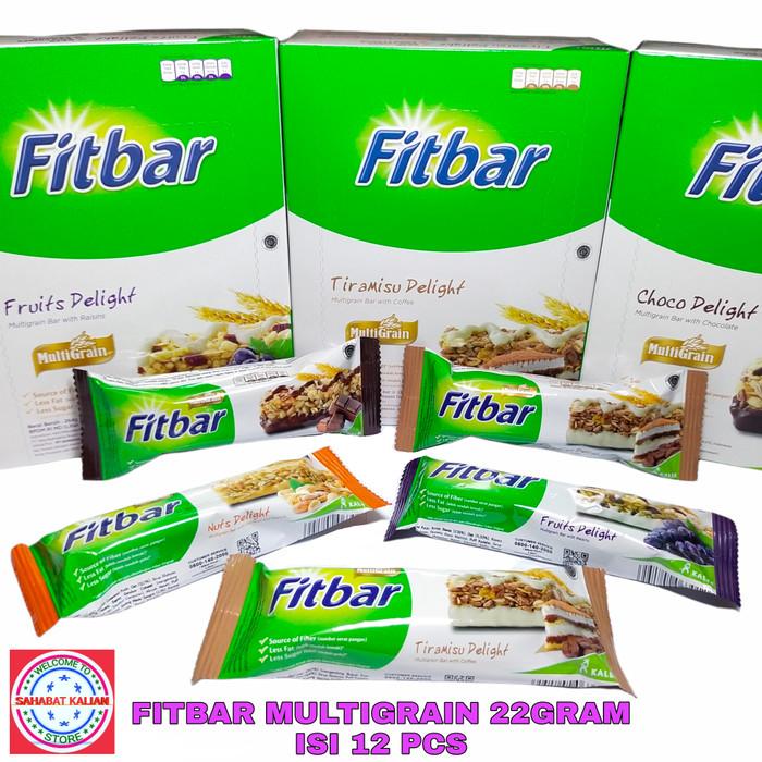 Gambar (GB5C) FITBAR COMUNITY dari Kominsoyhp67 undefined Tokopedia